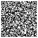 QR code with David M Geary contacts