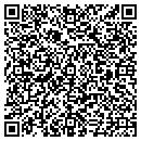 QR code with Clearview Internal Medicine contacts