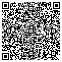 QR code with David M Miller contacts