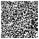 QR code with Triangle Construction contacts