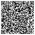 QR code with David Morrow contacts