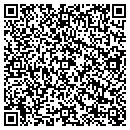 QR code with Troutt Construction contacts