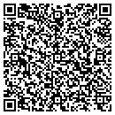 QR code with Colomb Keith A MD contacts
