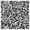 QR code with Robert's Lawn Care contacts