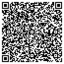 QR code with Mcconnell Michael contacts