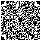 QR code with Iglesia Cristiana Un Unevo contacts