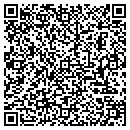 QR code with Davis Aller contacts