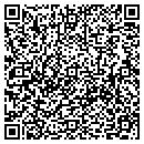 QR code with Davis Arthu contacts