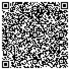 QR code with Melissa Forstrom Agcy Family contacts