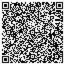 QR code with Davis Deant contacts