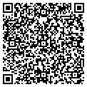 QR code with Davis Denni contacts