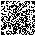QR code with Davis Frede contacts