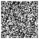 QR code with Rsk Enterprises contacts