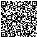 QR code with Davis Glori contacts