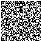 QR code with Rupp Management Group Inc contacts
