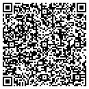 QR code with Davis James contacts