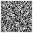 QR code with Iglesia DE Dios contacts
