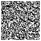 QR code with Wired Electrical Service contacts
