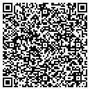QR code with Miller Theresa contacts