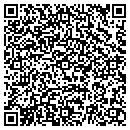 QR code with Westec Properties contacts