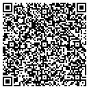 QR code with Davis Kelly Jr contacts
