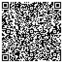 QR code with Davis Kelvi contacts