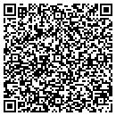 QR code with Multiple System Insurance Inc contacts