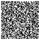 QR code with Gosher Properties Inc contacts