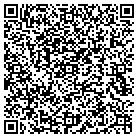 QR code with Daniel G Dupreee Ltd contacts