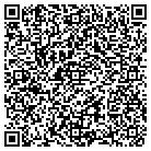 QR code with Sonny Firth Plumbing Co I contacts
