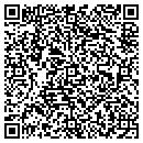 QR code with Daniels Chris MD contacts