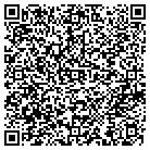 QR code with Iglesia De Dios Fuente De Vida contacts
