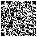 QR code with Paul Lynch & Assoc contacts