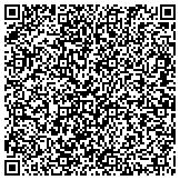 QR code with Nationwide Insurance Columbia Insurance Group LLC contacts