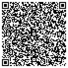 QR code with David & Eldredge Ent Spclsts contacts