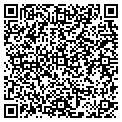 QR code with Bl Homes LLC contacts