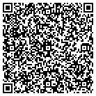 QR code with Nevin Works & Associates contacts