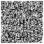 QR code with Iglesia De Dios Missionera Los Dos Olivos Inc contacts