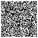 QR code with Dean D Agouridis contacts