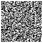 QR code with Iglesia De Dios Movimiento Internacional contacts