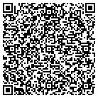 QR code with Davis Robert W MD contacts