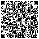 QR code with Boys & Girls Club-Broward contacts
