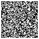 QR code with Davis Wesley L MD contacts