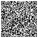 QR code with Dean James contacts