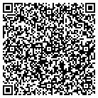 QR code with Iglesia DE Dios Pentecostal contacts