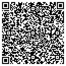 QR code with Dean Mc Intyre contacts