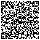 QR code with DE Araujo Luiz C MD contacts