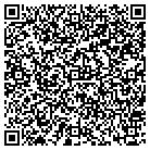 QR code with Mark Wilson Insurance Inc contacts