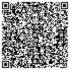 QR code with Iglesia De Dios Pentecostal contacts
