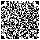 QR code with Dearman Richard M MD contacts